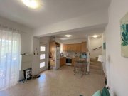 Plaka bei Chania Kreta - Gemütliche Wohnung im Zentrum von Plaka Wohnung kaufen